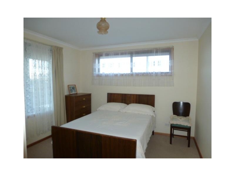 1/3 Nation Court, Scottsdale TAS 7260