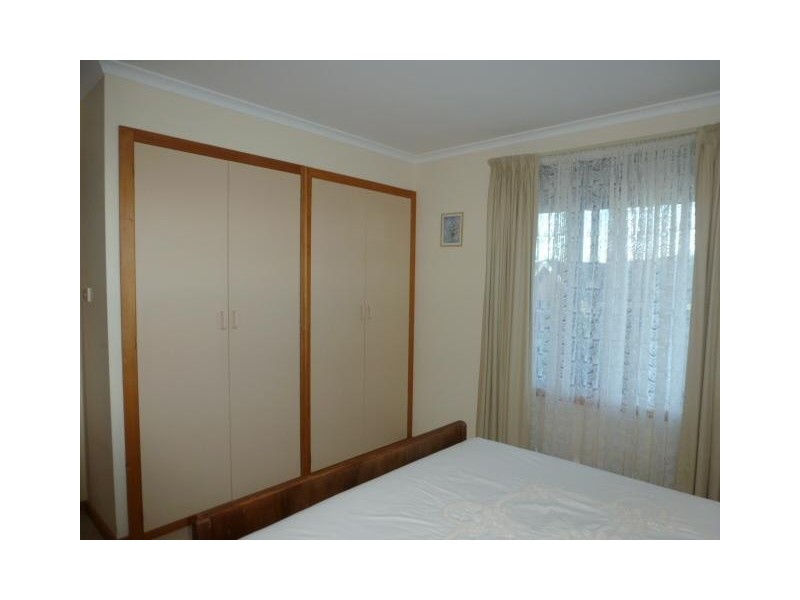 1/3 Nation Court, Scottsdale TAS 7260