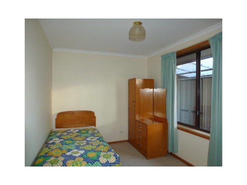 1/3 Nation Court, Scottsdale TAS 7260