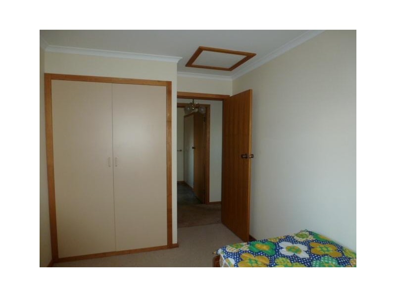 1/3 Nation Court, Scottsdale TAS 7260