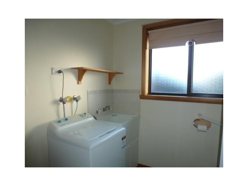 1/3 Nation Court, Scottsdale TAS 7260