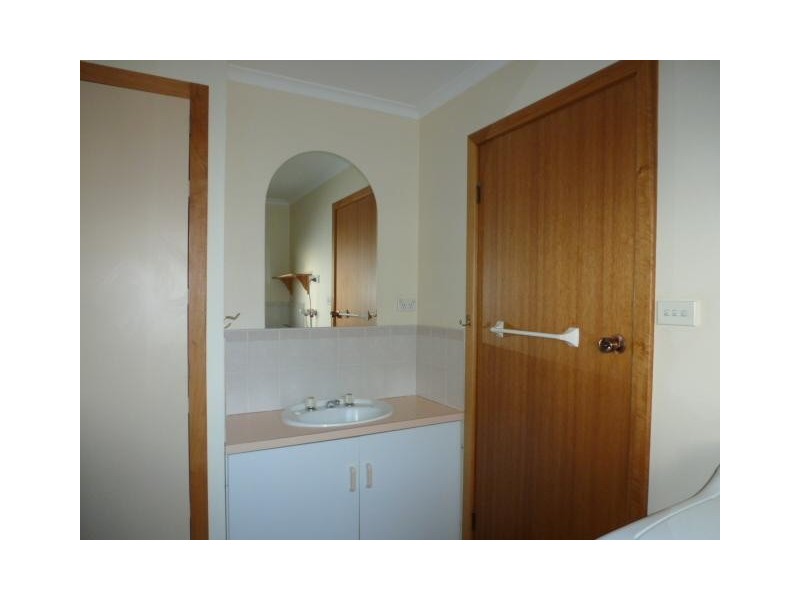 1/3 Nation Court, Scottsdale TAS 7260