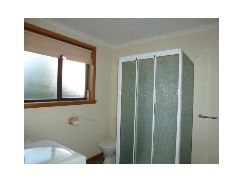 1/3 Nation Court, Scottsdale TAS 7260