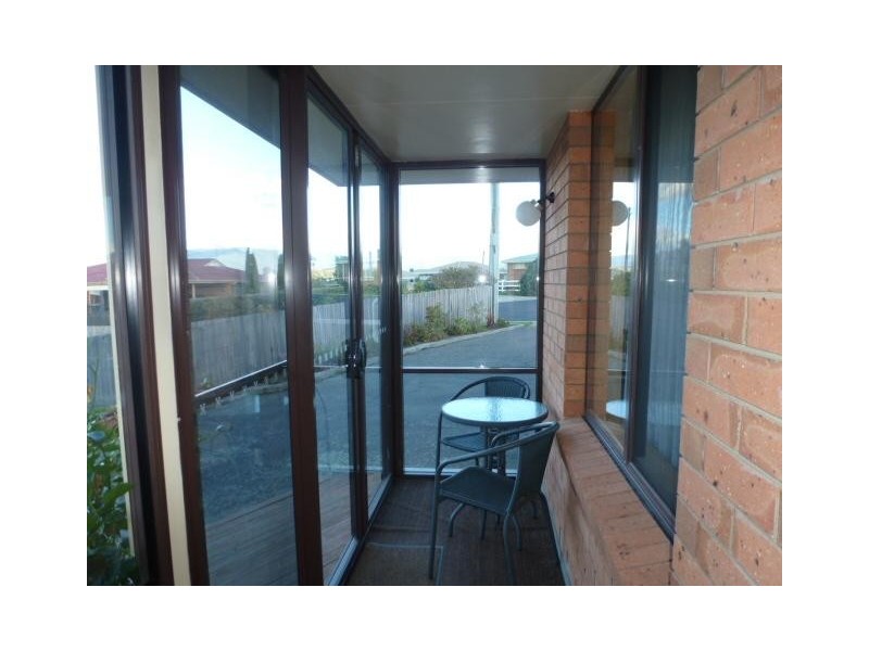 1/3 Nation Court, Scottsdale TAS 7260