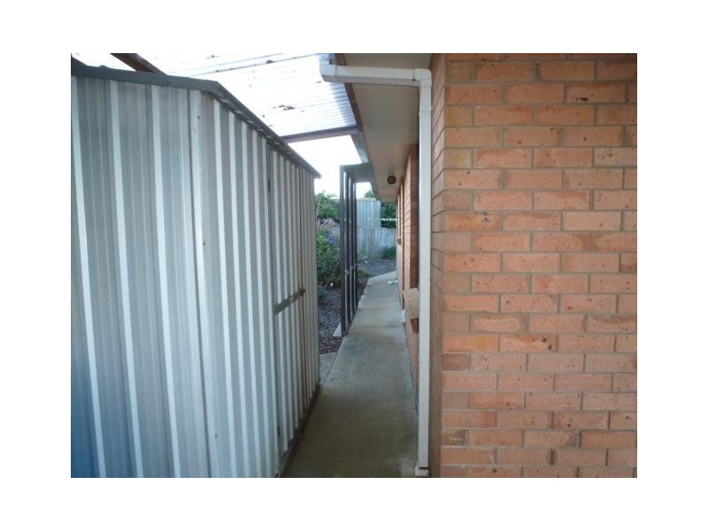 1/3 Nation Court, Scottsdale TAS 7260