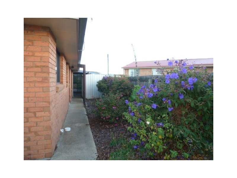 1/3 Nation Court, Scottsdale TAS 7260