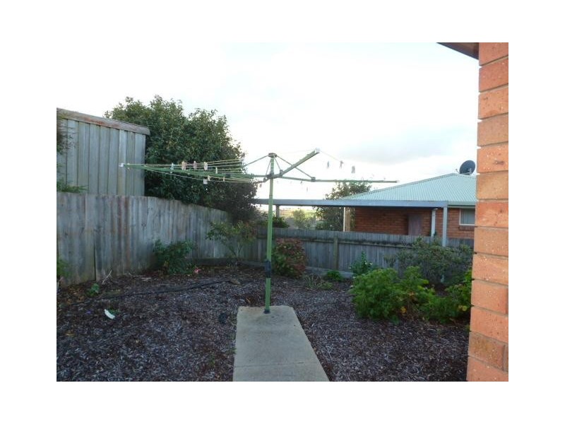 1/3 Nation Court, Scottsdale TAS 7260