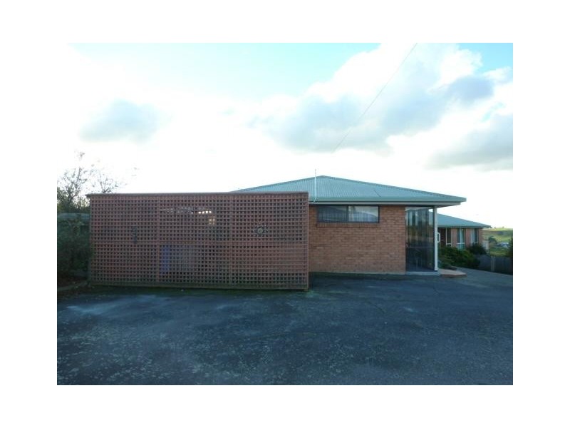 1/3 Nation Court, Scottsdale TAS 7260