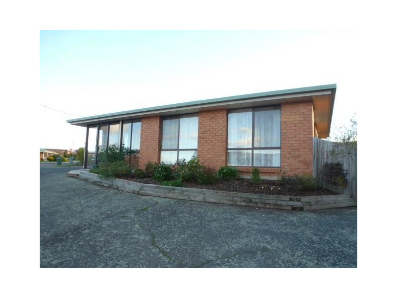 1/3 Nation Court, Scottsdale TAS 7260