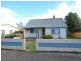 11 Ruby Flats Road, Ringarooma TAS 7263