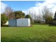 11 Ruby Flats Road, Ringarooma TAS 7263