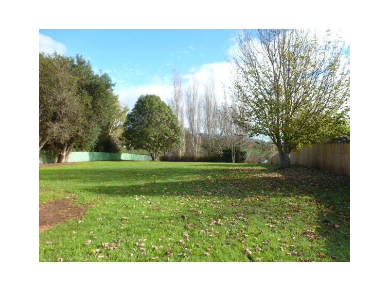 11 Ruby Flats Road, Ringarooma TAS 7263