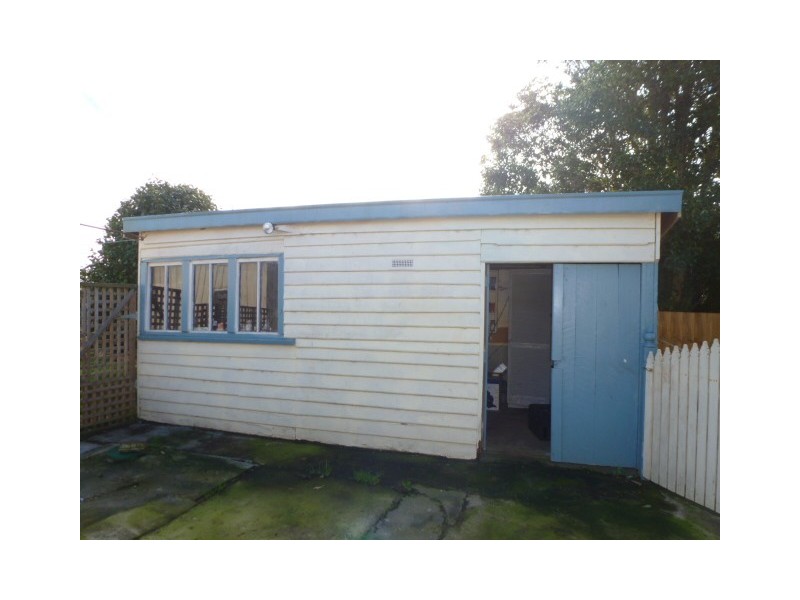 11 Ruby Flats Road, Ringarooma TAS 7263