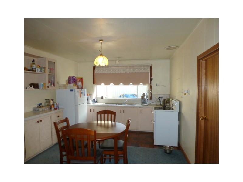 11 Ruby Flats Road, Ringarooma TAS 7263