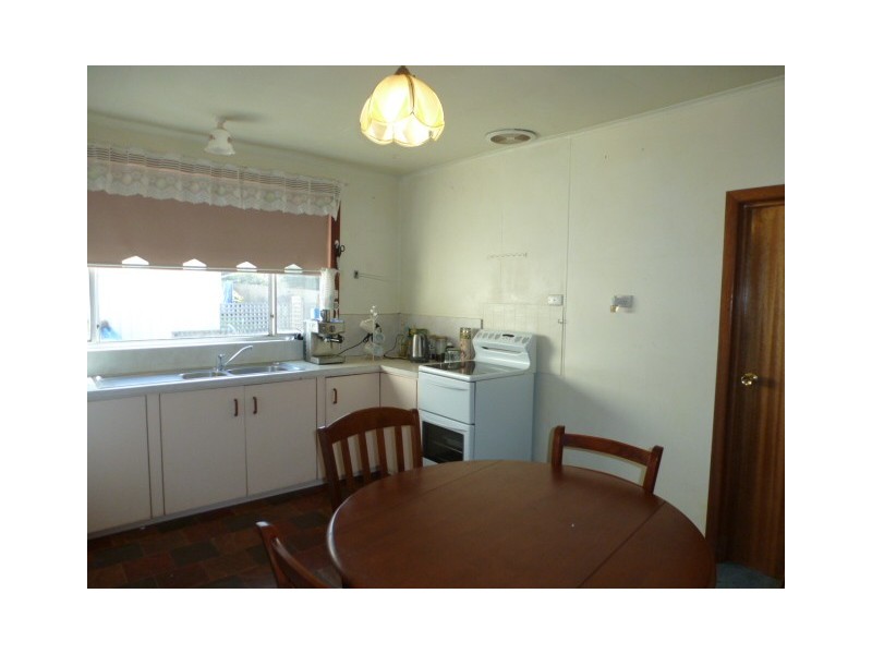 11 Ruby Flats Road, Ringarooma TAS 7263