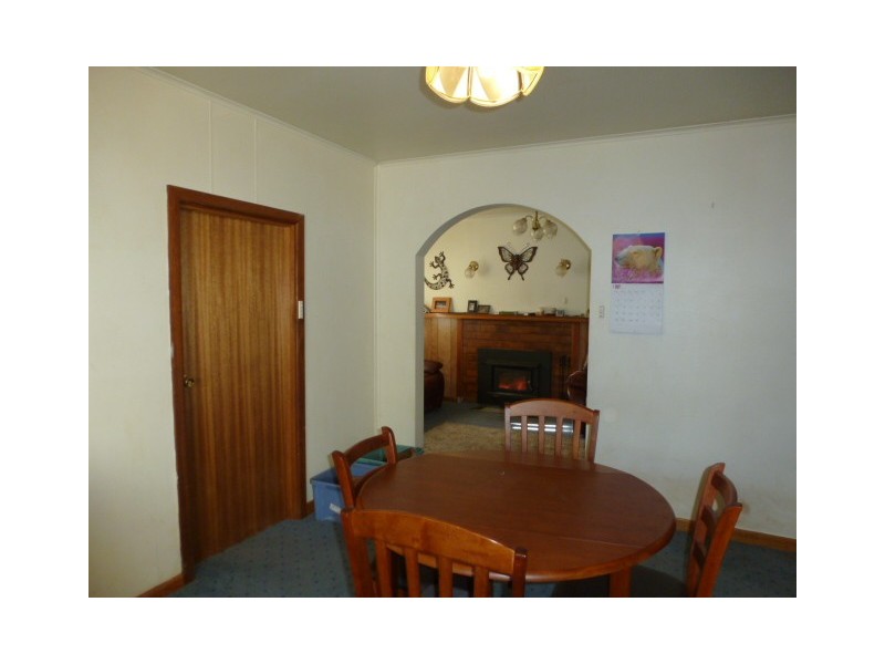 11 Ruby Flats Road, Ringarooma TAS 7263