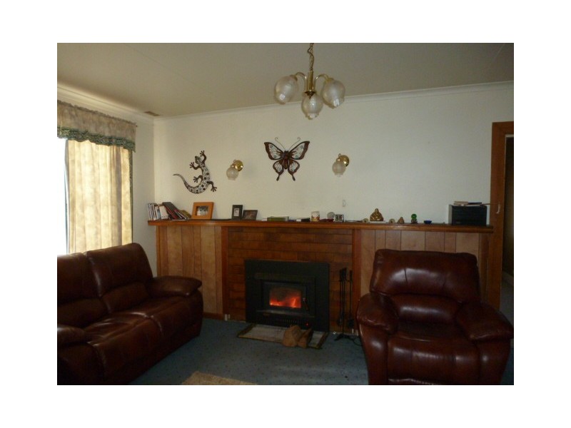 11 Ruby Flats Road, Ringarooma TAS 7263