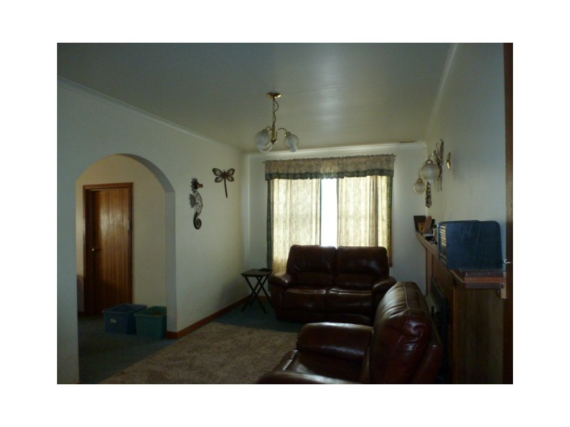 11 Ruby Flats Road, Ringarooma TAS 7263