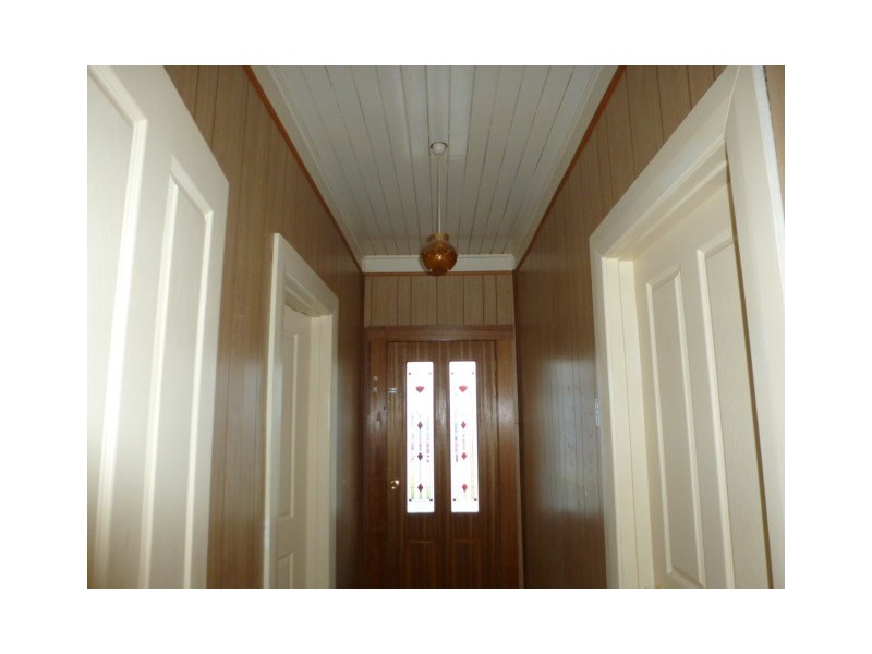 11 Ruby Flats Road, Ringarooma TAS 7263