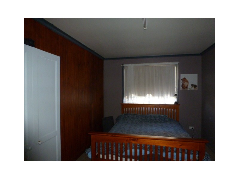 11 Ruby Flats Road, Ringarooma TAS 7263