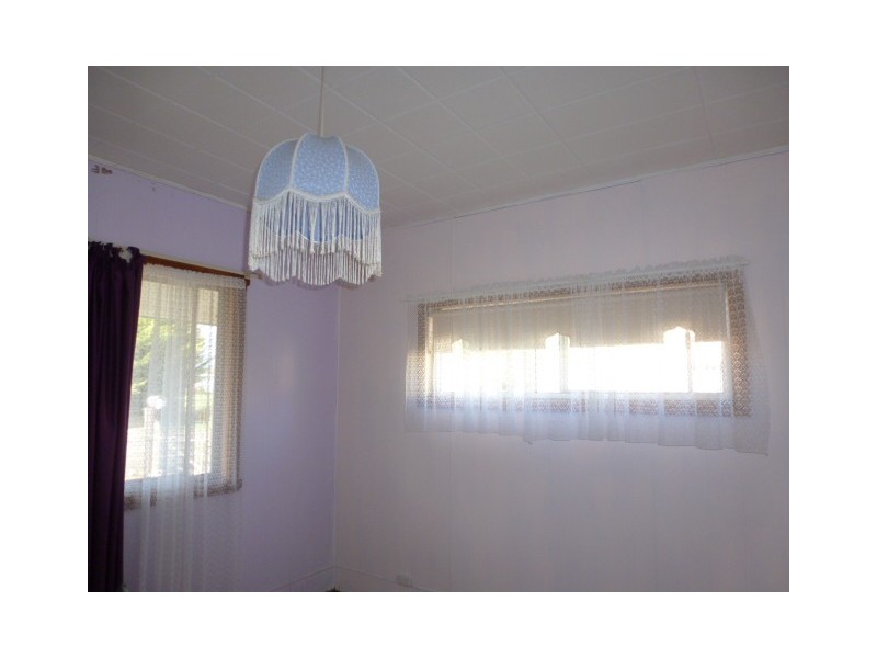 11 Ruby Flats Road, Ringarooma TAS 7263