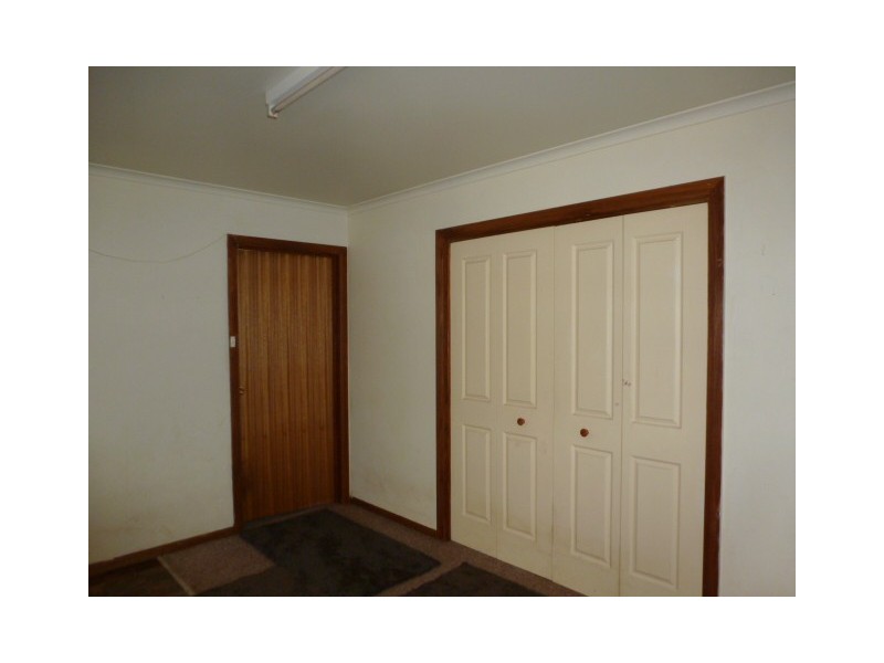 11 Ruby Flats Road, Ringarooma TAS 7263