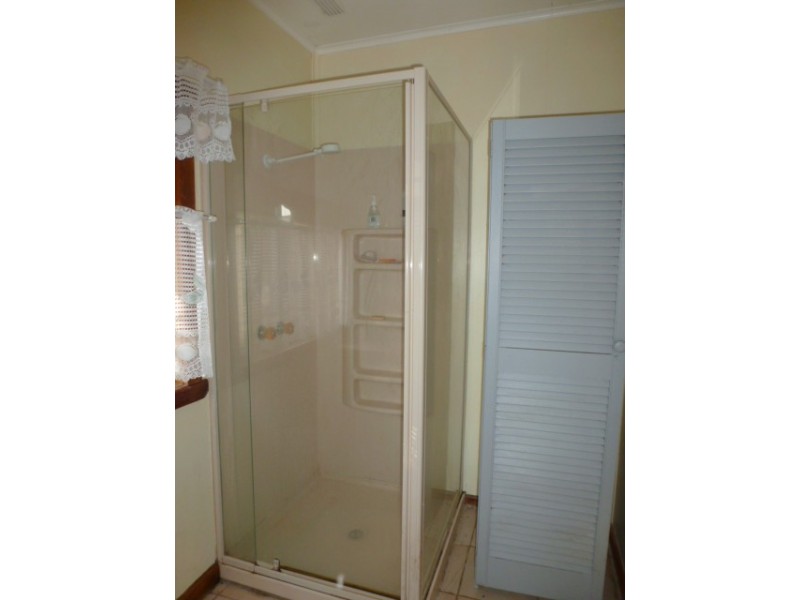 11 Ruby Flats Road, Ringarooma TAS 7263