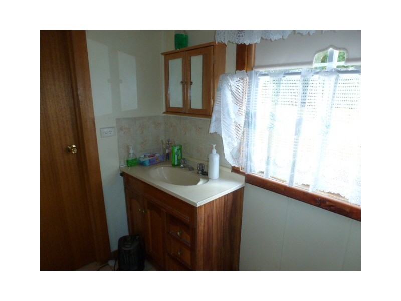 11 Ruby Flats Road, Ringarooma TAS 7263