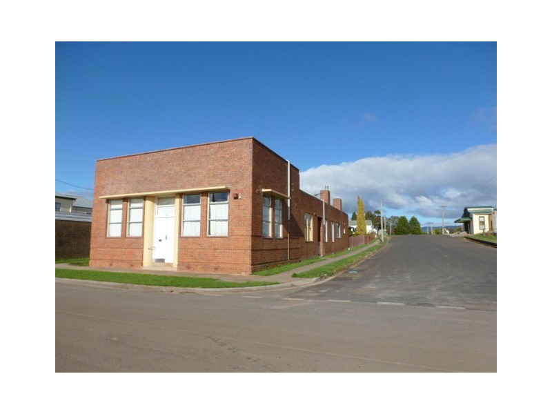 24 Main Street, Ringarooma TAS 7263