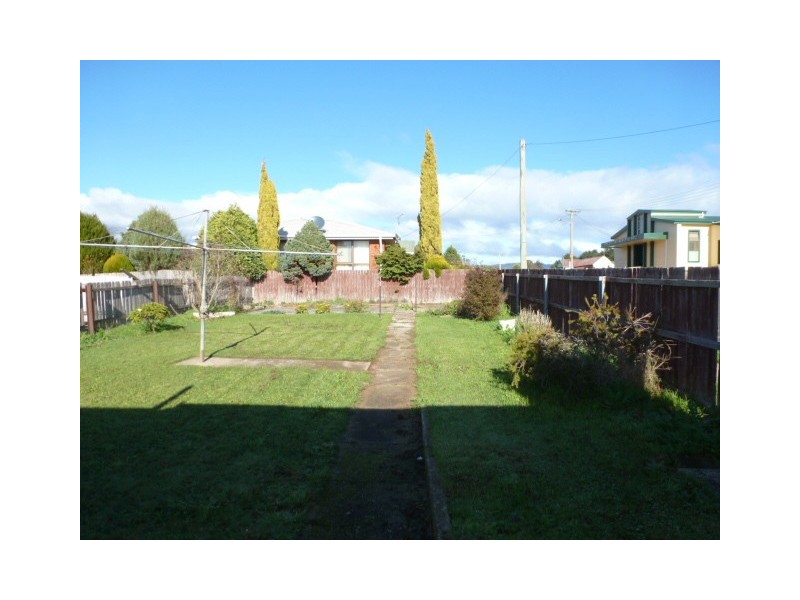 24 Main Street, Ringarooma TAS 7263