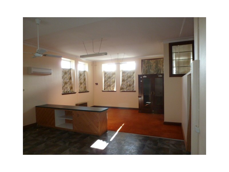 24 Main Street, Ringarooma TAS 7263