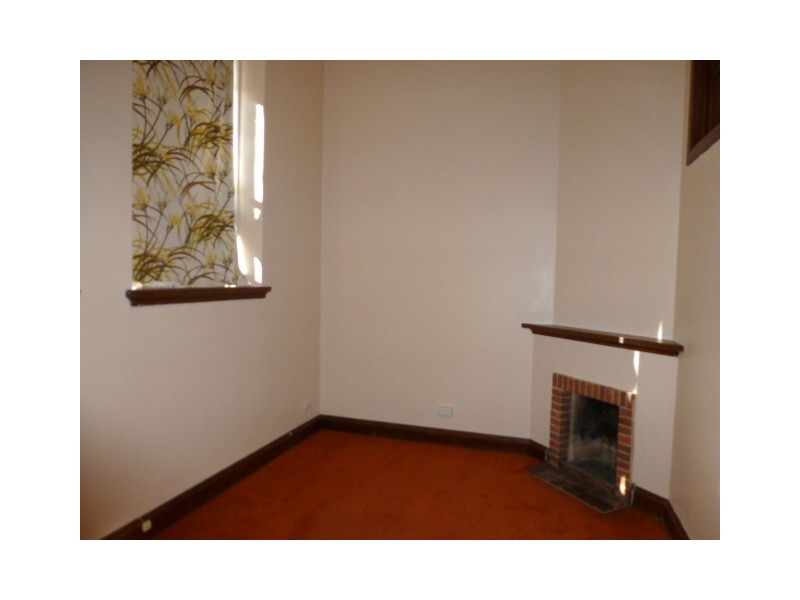 24 Main Street, Ringarooma TAS 7263