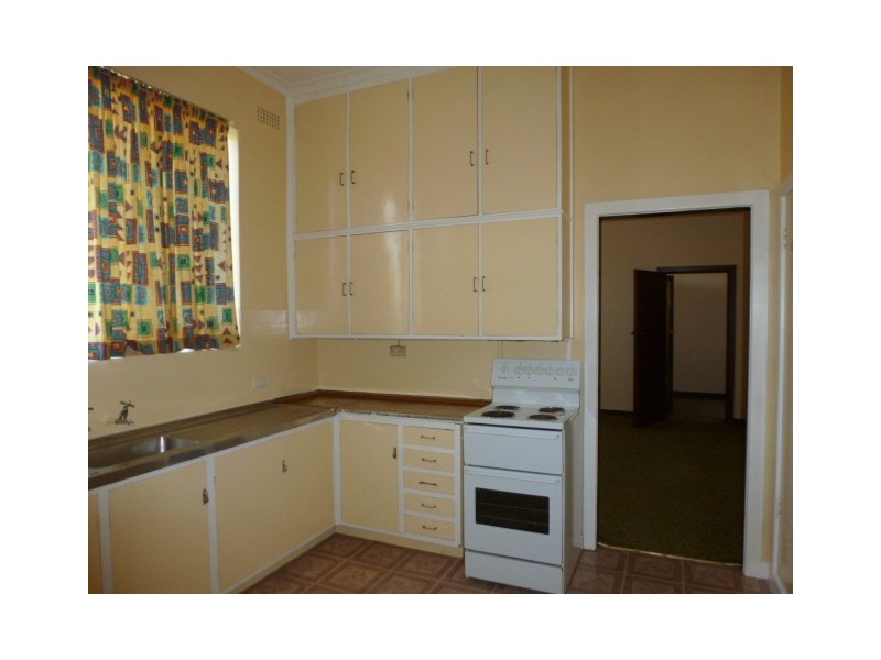 24 Main Street, Ringarooma TAS 7263