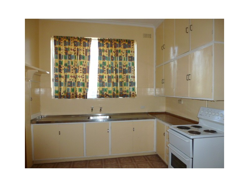 24 Main Street, Ringarooma TAS 7263