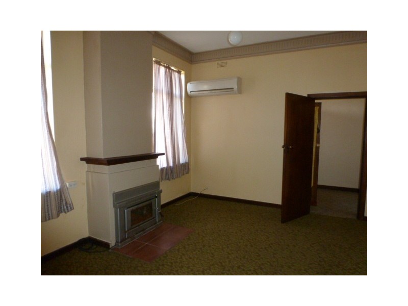 24 Main Street, Ringarooma TAS 7263