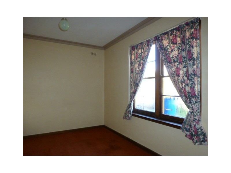 24 Main Street, Ringarooma TAS 7263