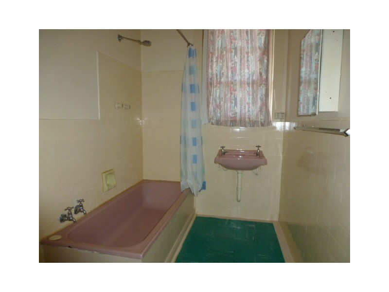 24 Main Street, Ringarooma TAS 7263
