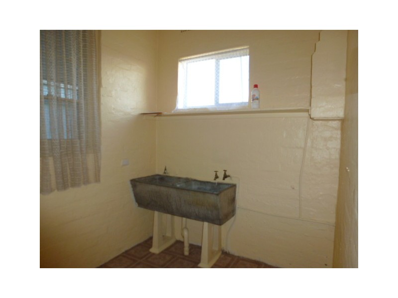 24 Main Street, Ringarooma TAS 7263
