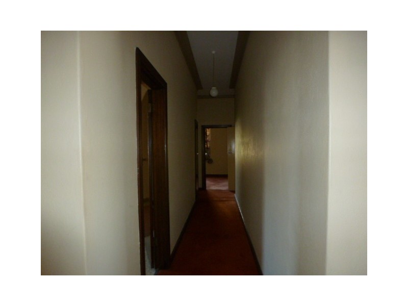 24 Main Street, Ringarooma TAS 7263