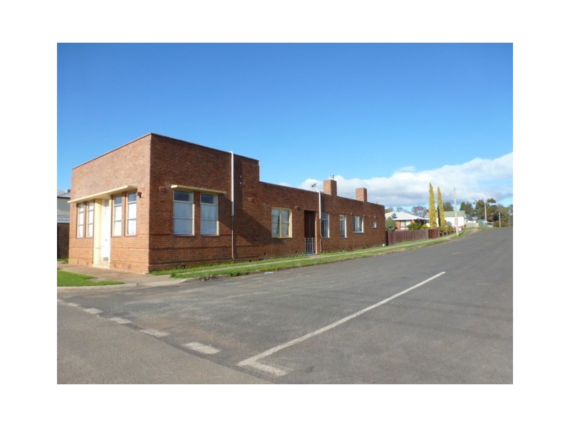 24 Main Street, Ringarooma TAS 7263