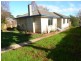 43 Spotswood Drive, Scottsdale TAS 7260