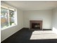 43 Spotswood Drive, Scottsdale TAS 7260