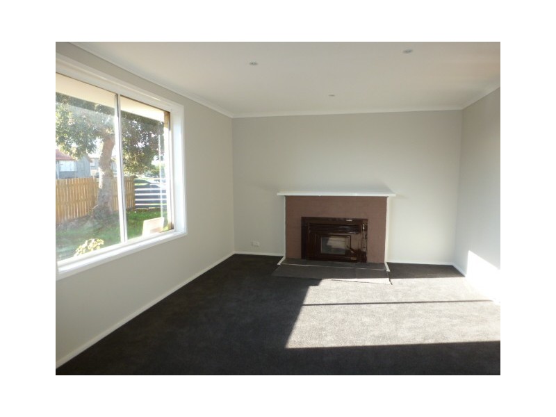 43 Spotswood Drive, Scottsdale TAS 7260