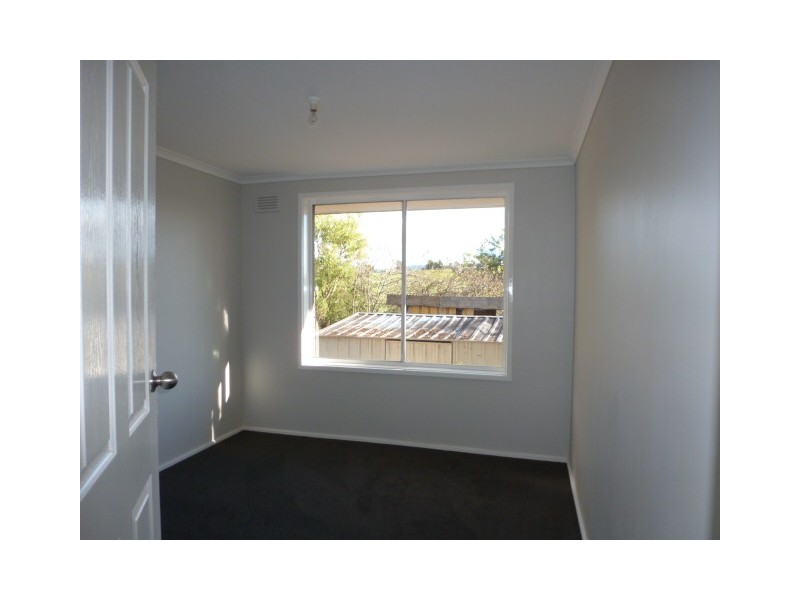 43 Spotswood Drive, Scottsdale TAS 7260