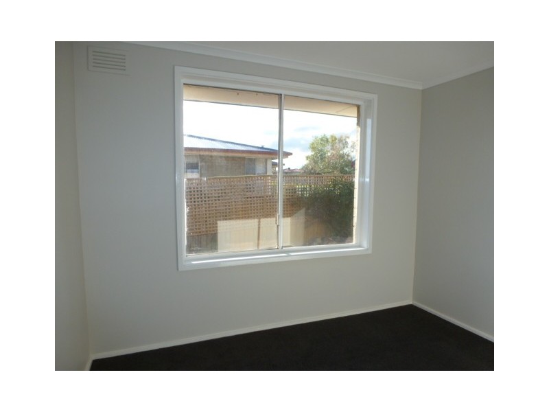 43 Spotswood Drive, Scottsdale TAS 7260