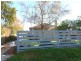 43 Spotswood Drive, Scottsdale TAS 7260