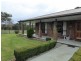 30 Holmes Court, Bridport TAS 7262