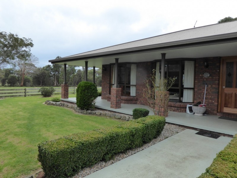 30 Holmes Court, Bridport TAS 7262
