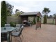 30 Holmes Court, Bridport TAS 7262