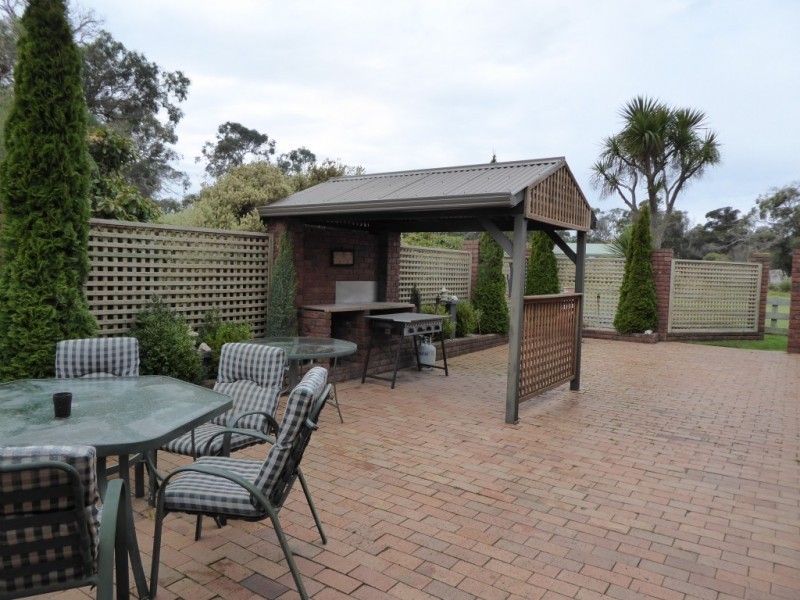30 Holmes Court, Bridport TAS 7262